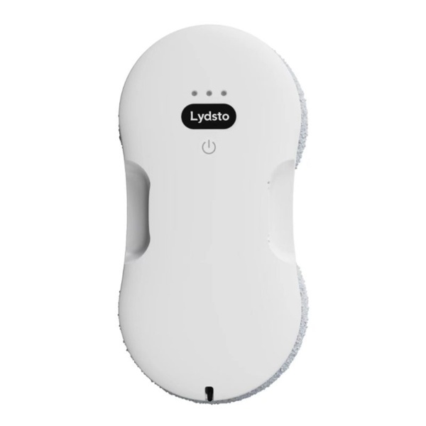 Робот-стеклоочиститель Lydsto Window Cleaning Robot CL03 White